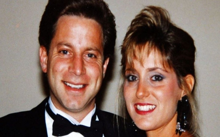 Unveiling the Past: Denise Lombardo's Life After Jordan Belfort's Chapter
